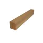 14254-wrc a clear 38x38 hranol